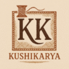 KUSHI KARYA